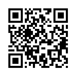 继而淡淡的笑着倒了下来二维码生成