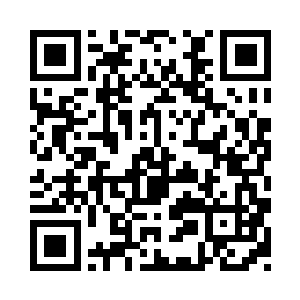 继而灵魂体内延伸出无数条黑色的流光二维码生成