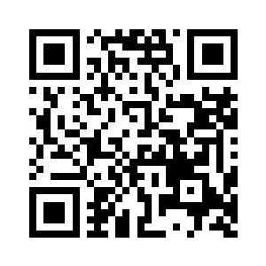 继而用力将乌云推倒在床榻上二维码生成