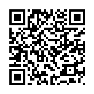 继而直接出现在了睿哲界主的身前二维码生成