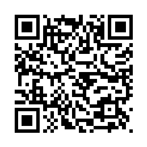 继而看了看眼前的那艘豪华的轮船二维码生成