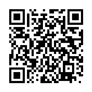 继而看到天道很是得意洋洋的笑了起来二维码生成