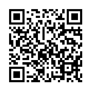 继而磅礴的力量从空间裂缝中弥漫出来二维码生成