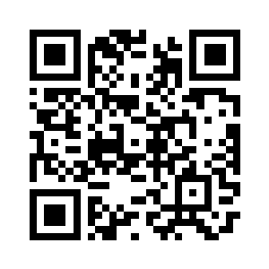 继而脑袋低垂不敢去看飞红二维码生成