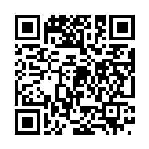 继而脚步迟缓似被黏住身体东摇西摆二维码生成