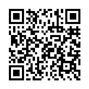 继而脸上出现了无数细微到极致的血点二维码生成