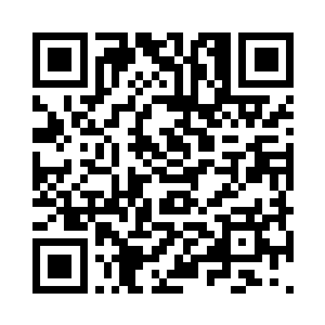 继而蓬莱仙岛和鬼世界的山脉气机连通之下二维码生成