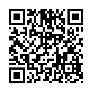 继而表面上都出现了不同程度的裂缝二维码生成