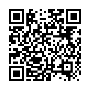 继而谢赫洋被撞得要仰面跌下山去二维码生成