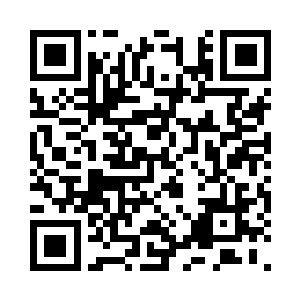 继而身后出现了一尊通天彻地的模糊虚影二维码生成