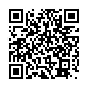 继而转到其他的一张桌子上缓缓的坐了下来二维码生成