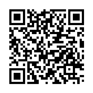 继而转化为精纯的能量输向池佳一二维码生成