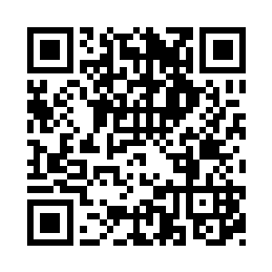 继而辨认出是表哥慕容复的温柔声音二维码生成