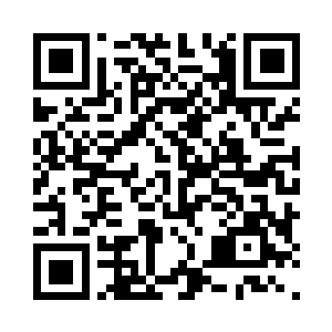 继而释放出甚至比自己导师还要强劲的火炎二维码生成