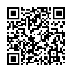 继而铜棺震动间挥洒出一片浩荡的世界投影二维码生成