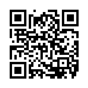 继而问鼎天运国武功第一的宝座二维码生成