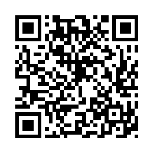 继而静雅的容颜之上便柔柔笑出一抹笑意二维码生成