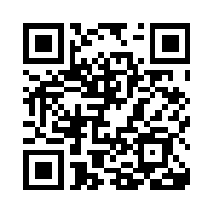 继而黄泉柔水缓缓的走了进来二维码生成