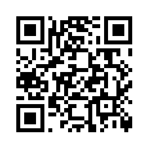 继被妻子用哀怨的目光看着后二维码生成