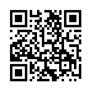 继讲了上回还没讲完的故事二维码生成