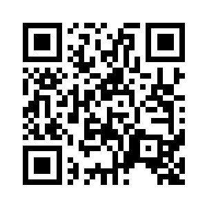 绩效考核还是目标管理等二维码生成