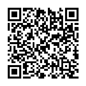 绩溪县县城城门都未来得及关闭就被倭寇攻入城内二维码生成