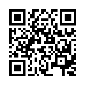 绫夙和张潇晗的视线在空中碰撞二维码生成