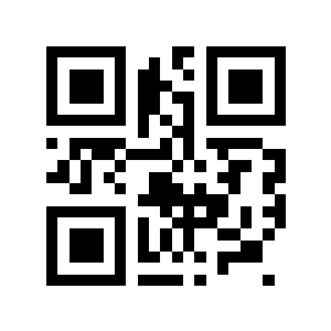 绫夙二维码生成