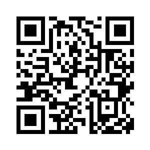 续元汤和宁神药粉也准备完毕二维码生成