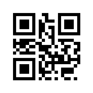 续弦二维码生成