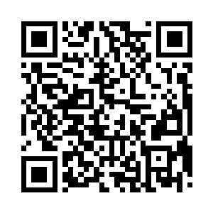 续集――把大梦的选片眼光这个优势分享出去二维码生成