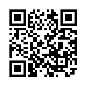 续集成功的可能性会大大增加二维码生成