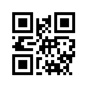 续12二维码生成