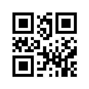 续13二维码生成