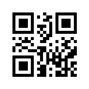 续14二维码生成