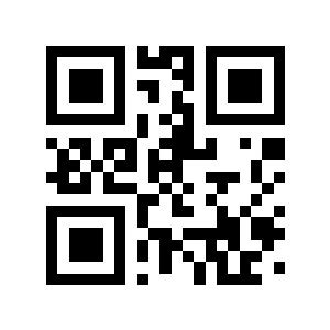 续15二维码生成