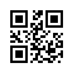 续16二维码生成