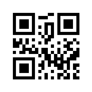 续20二维码生成