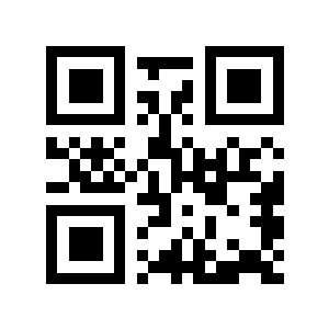 绮妹二维码生成