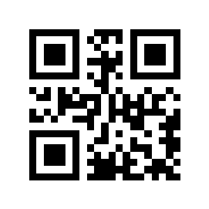 绮念二维码生成