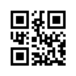 绮玲二维码生成