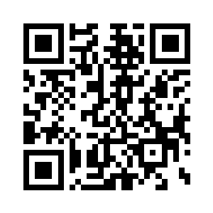 绯月你什么都不用说了二维码生成