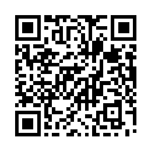 绯月对不起……对不起……但我是爱你的二维码生成