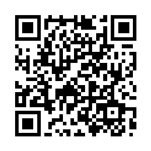 绯红之虎似乎也摸索出了自己的一套作战方式二维码生成