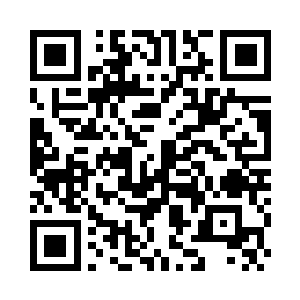 绯红之虎海盗团这种大规模的调动二维码生成