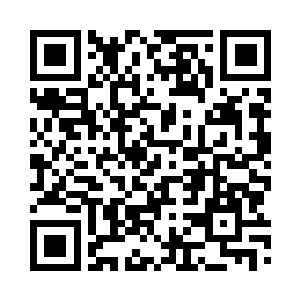 绯红古魔修为也是得到了极大的提高二维码生成