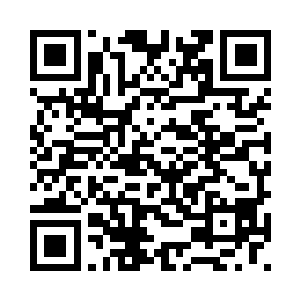 绯绯他们这边气氛却是相当的紧张二维码生成