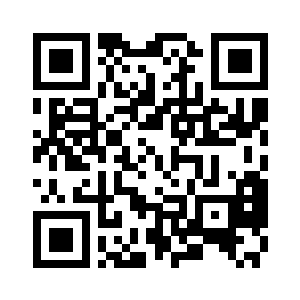 绯绯却是终于成功了一炉二维码生成