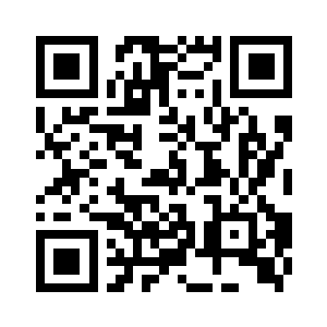 绯绯对炼丹的完全掌控二维码生成