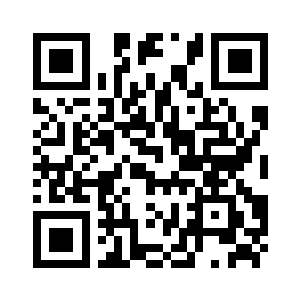 绯绯想直接报仇目测是没戏的二维码生成